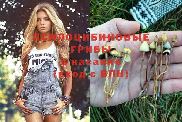 меф VHQ Алексин
